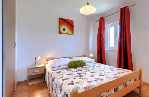 Holiday Home Kosić by Interhome - Foto 52