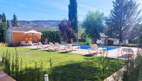 Paredejas del Rey - Foto 3