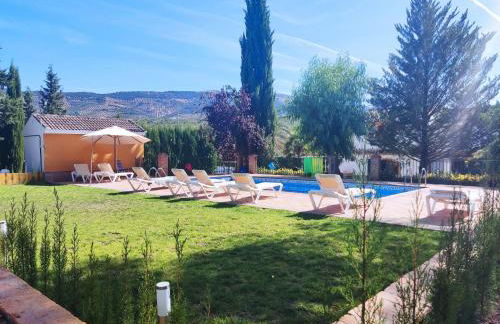 Paredejas del Rey - Foto 3