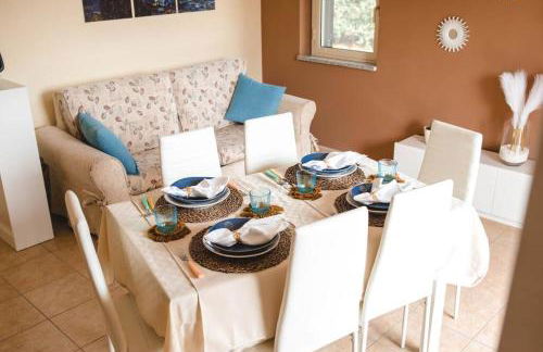 Artemide Apartment - Photo 14