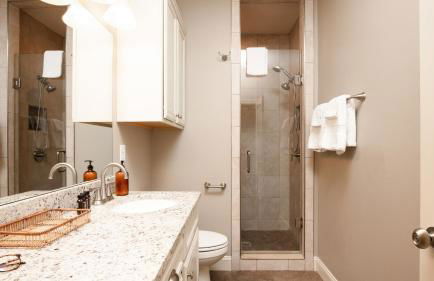 Sweetgum by Avantstay Black Mountain Retreat w/ Covered Deck - Foto 48