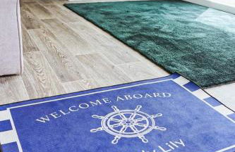 Lady Lily Spring Unique River Boat with Castle views - Foto 4