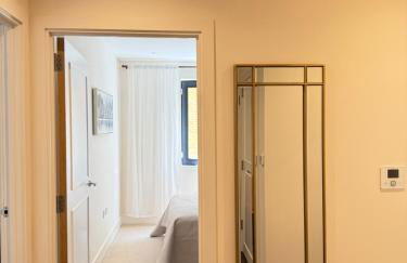 Renovated Charm - London Hideaway - Foto 45