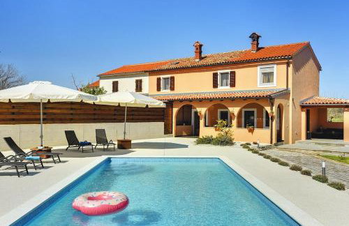 Villa Anima - Foto 2