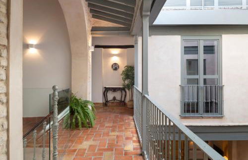 Magno Apartments Verde Luxury House - Foto 12