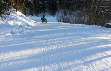 Ferienwohnung Ott - 4-Sterne - Foto 34