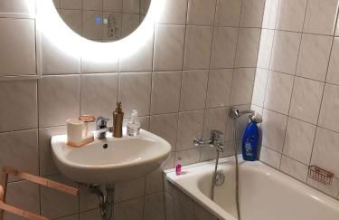 Villa Hainberg - Foto 48