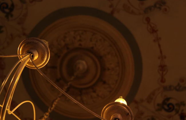 Salotto delle Arti - Foto 46