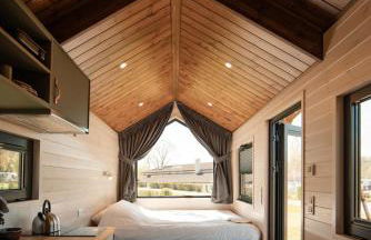 La Tiny Cluny - Foto 1