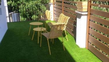 DUPLEX ALPINO - Foto 3