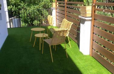 DUPLEX ALPINO - Foto 3