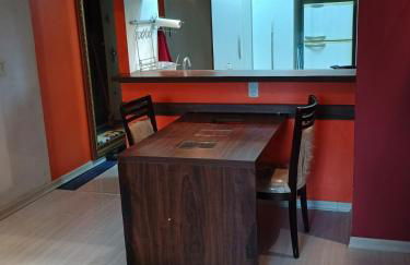 Entire apartment in the heart of CB - Foto 18