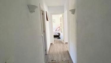 Casa Beezum - Foto 2