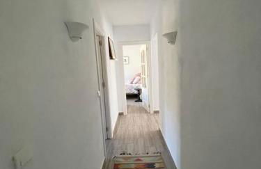 Casa Beezum - Foto 2