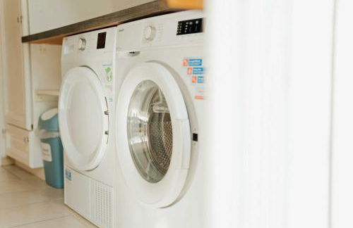 Liebevoll Gästewohnungen - Foto 28