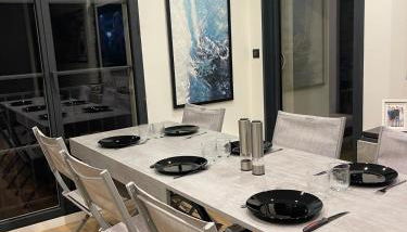 Appartement neuf avec vue - Foto 5