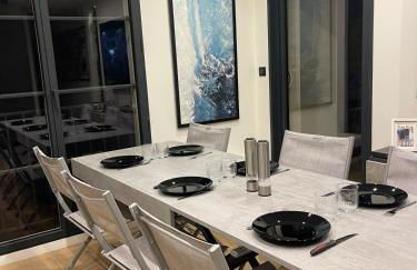 Appartement neuf avec vue - Foto 5