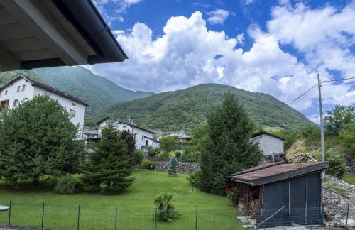 Holiday Home Guarnelle House 2 by Interhome - Foto 48