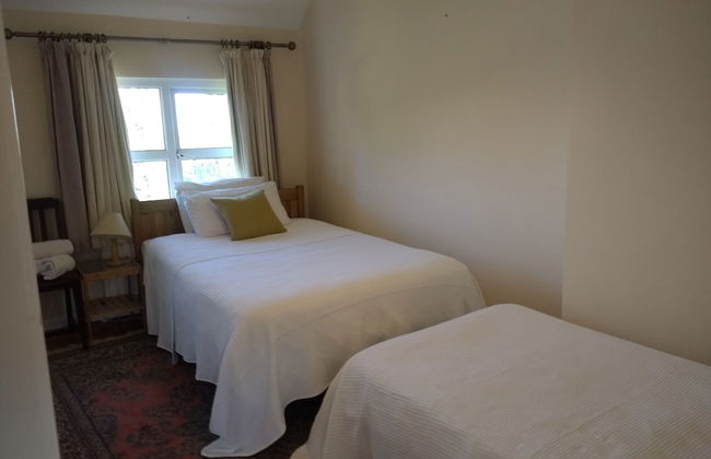 Lisieux House on Lough Neagh - Foto 7