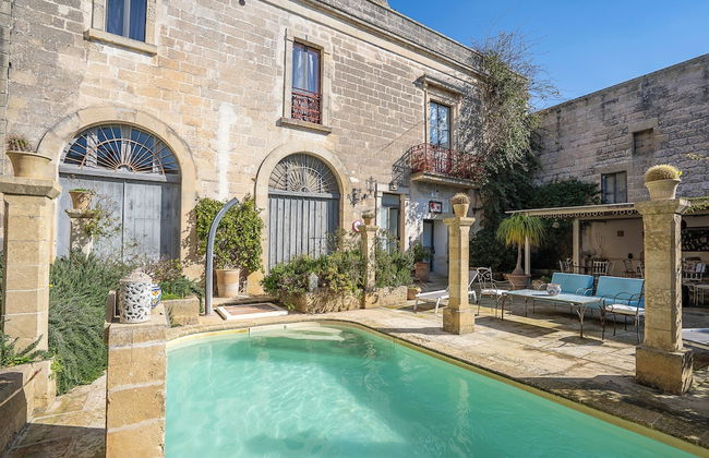 La Casa Del Tabacco - Foto 1