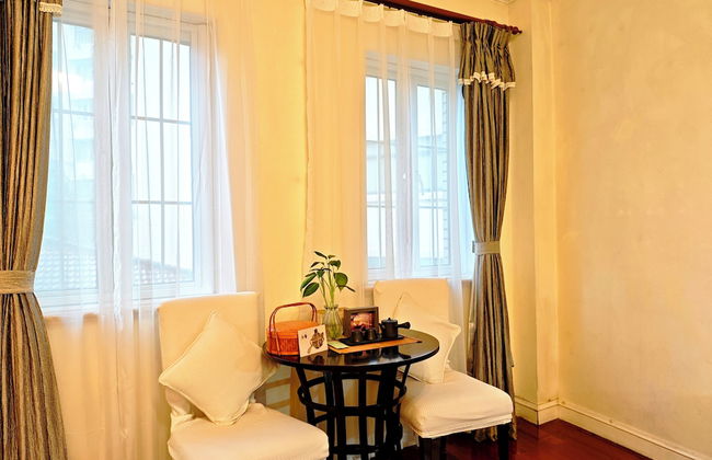 Ladoll Service Apartment - Photo 58