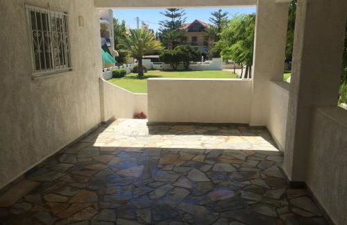 Phoenix Beachside Condos - Foto 56