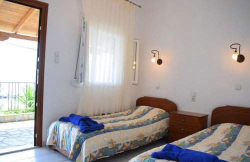 Thea Studios - Foto 10