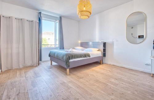 L'étape périgourdine - Foto 8