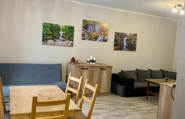 Apartament KROPELKA - Foto 7