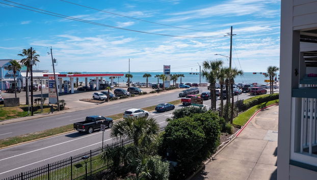 Servicios del alojamiento