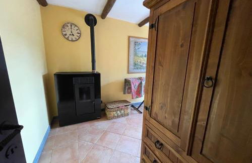 IL Casaletto - Foto 27