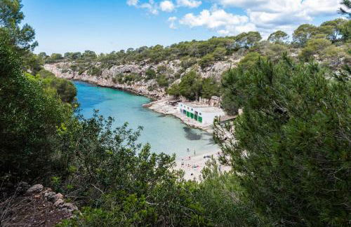 Garonda Villa - Foto 34