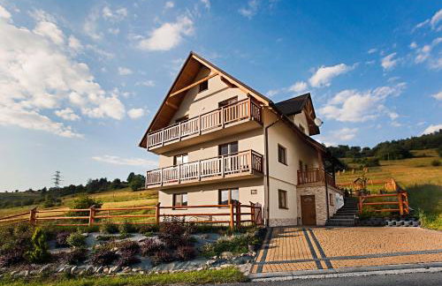 Villa Apia - Foto 52