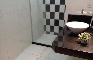 Kitnet Itapuã - Foto 14