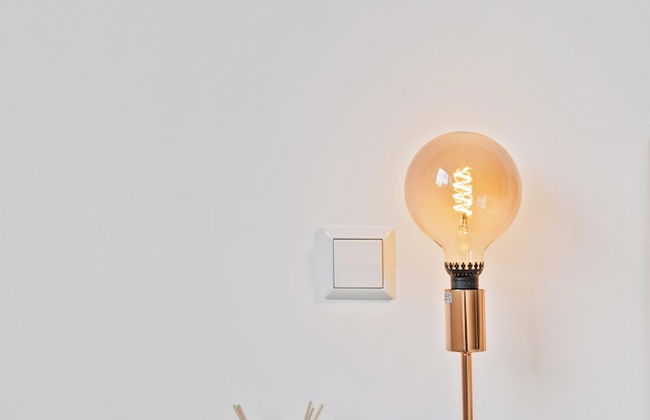 Stylish Apt Bouneweg-Süd Book Now ID225 - Photo 25