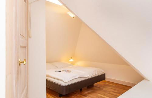 Friesenglück - Photo 26