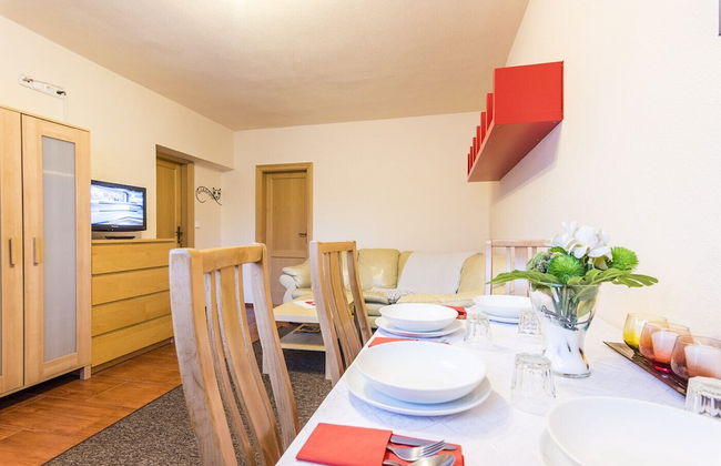 Apartmány DREAMS - Foto 6