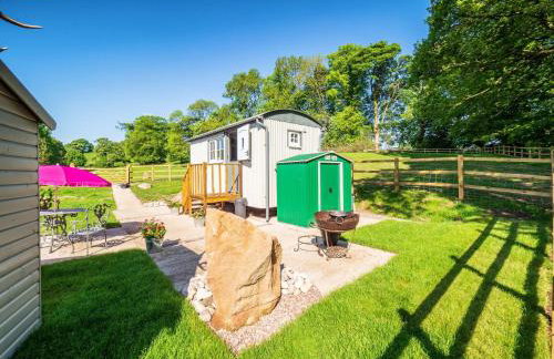 1 Bed in Wincle 58462 - Foto 9