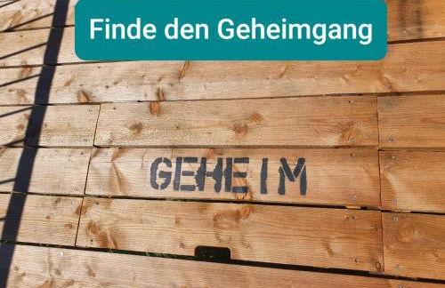 GLÜCK HOMES IPPESHEIM - Foto 22