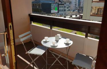 Le Chamois - Foto 17