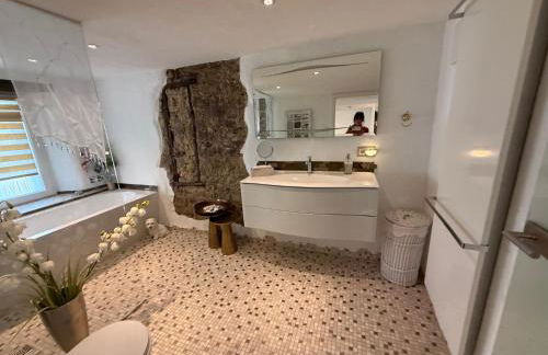 Luxus Domizil - Foto 26