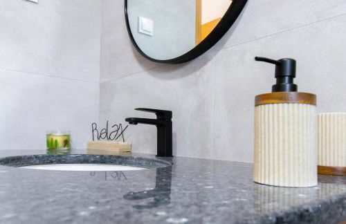 Villa Machico Valley - Foto 34