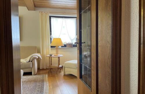 BERGPARADIES Diemelsee - Foto 7