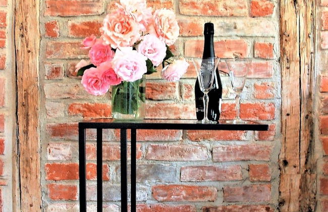 Strohhutmanufaktur - Photo 19