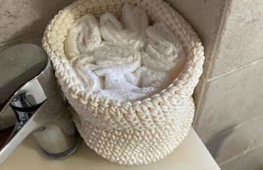 B&B il Castelletto Siena - Foto 23