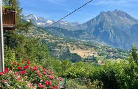 La Maison del Ru - CIR VDA GIGNOD 0037 - Foto 4