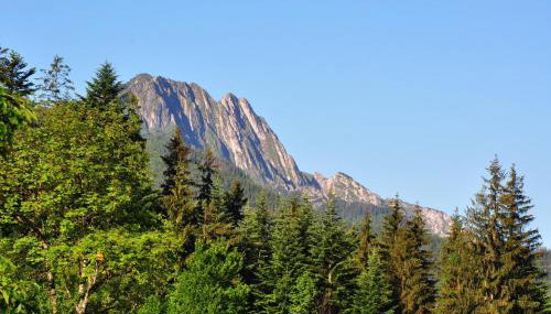 MSC Apartments Honeymoon - Foto 3