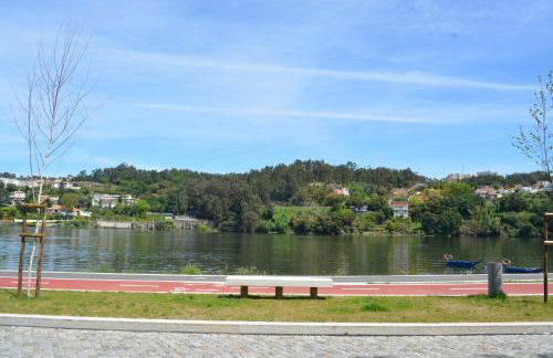 Casa do Mestrinho - Foto 62