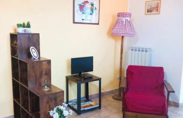 Borgo San Savino - Photo 33