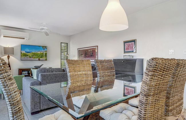 Wailea Ekolu - CoralTree Residence Collection - Photo 72